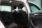 Skoda Kodiaq 2.0 TDI DSG STYLE / VIRTUAL-COCKPIT, LED 190.000 km 18.991 &euro; Hamm 59077