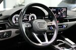Audi A4 Avant 40 TDI ADVANCED BUSINESS / VIRTUAL, LED 170.000 km 19.444 &euro; Hamm 59077