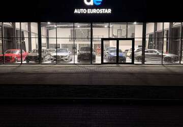 Audi Q8 107.769 km 60.950 &euro; Hamm 59077