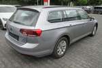 VW Passat Variant Business 2.0 TDI DSG NAVI AHK KAMER 74.400 km 23.788 &euro; Bergkamen 59192