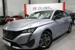 Peugeot 308 SW 130 BLUE-HDI ACTIVE PACK / I-COCKPIT, LED 130.000 km 15.308 &euro; Hamm 59077
