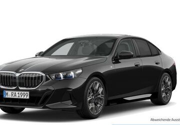 BMW 520 26.005 km 52.588 &euro; Werne 59368