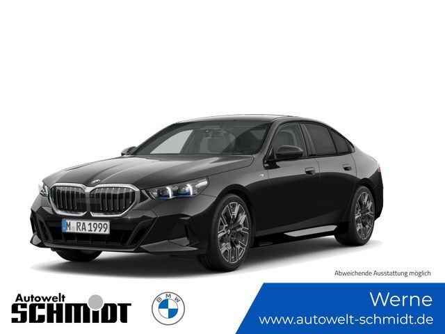 BMW 520 26.005 km 52.588 &euro; Werne 59368