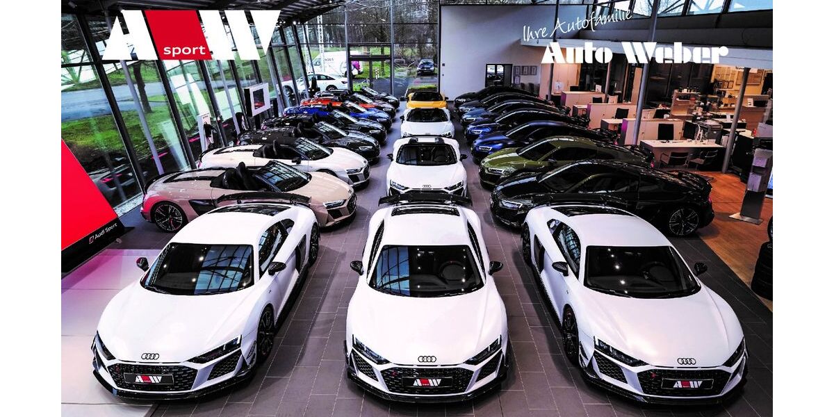 Audi A6 e-tron 1.100 km 87.900 &euro; Neubeckum 59269