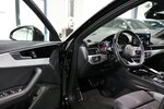 Audi A4 LIMOUSINE 30 TDI ADVANCED S-LINE SPORT / LED 143.000 km 23.400 &euro; Hamm 59077