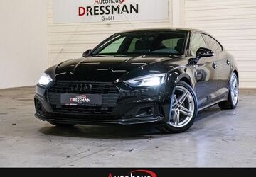 Audi A5 131.800 km 27.570 &euro; Hamm 59067