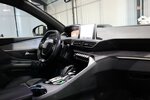 Peugeot 3008 2.0 BLUE-HDI 180 GT-LINE-SPORT / I-COCKPIT 138.000 km 18.444 &euro; Hamm 59077