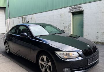 BMW 320 238.967 km 6.299 &euro; Beckum 59269