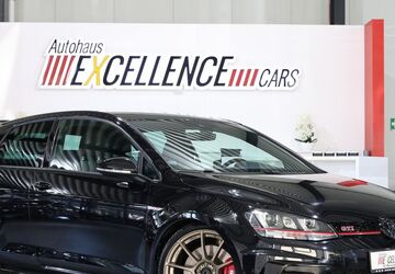 VW Golf 162.000 km 18.400 &euro; Hamm 59077