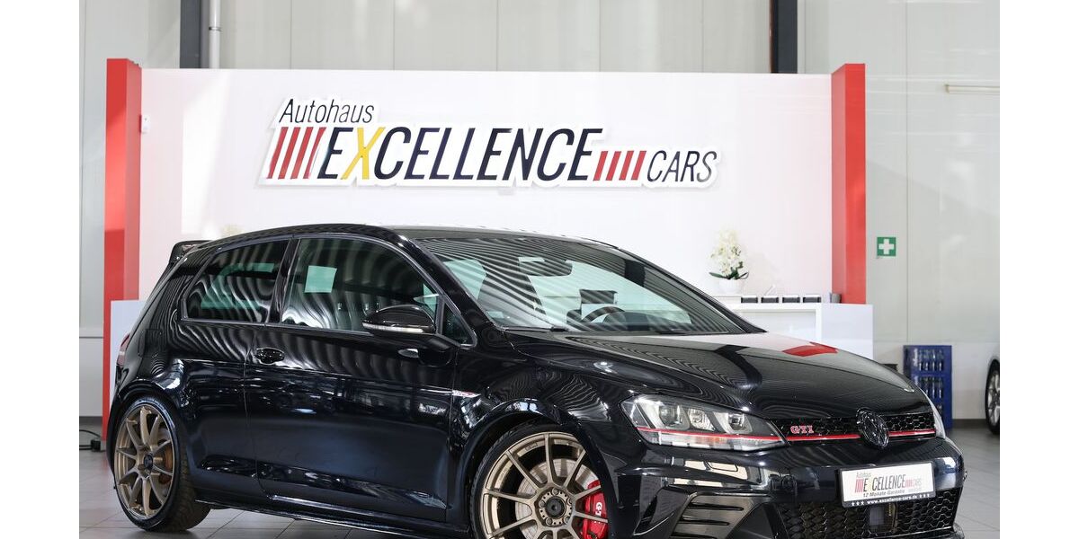 VW Golf 162.000 km 18.400 &euro; Hamm 59077