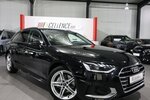 Audi A4 Avant 40 TDI ADVANCED BUSINESS / VIRTUAL, LED 170.000 km 19.444 &euro; Hamm 59077