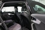 Audi A4 LIMOUSINE 30 TDI ADVANCED S-LINE SPORT / LED 143.000 km 23.400 &euro; Hamm 59077