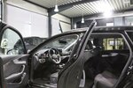 Audi A4 Avant 35 TDI BUSINESS SPORT / MATRIX,ACC+LANE 133.000 km 21.444 &euro; Hamm 59077