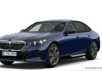 BMW 520 19.005 km 51.690 &euro; Hamm 59071