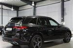 Mercedes-Benz GLC 300 e 4M EDITION AMG-LINE / NEU 89.000-EURO 20.000 km 60.993 &euro; Hamm 59077