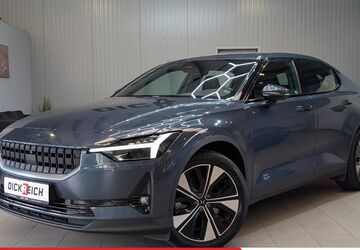 Polestar 2 39.550 km 28.980 &euro; Menden (Sauerland) 58708
