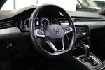 VW Passat Variant 2.0 TDI DSG BUSINESS IQ PANORAMA 122.000 km 22.444 &euro; Hamm 59077