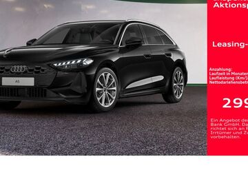 Audi A5 16.443 km 48.268 &euro; Menden 58706