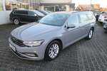 VW Passat Variant Business 2.0 TDI DSG NAVI AHK KAMER 132.100 km 19.388 &euro; Bergkamen 59192