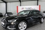 Audi A4 Avant 40 TFSI ADVANCED / LED, ACC+LANE, B&O 93.000 km 23.884 &euro; Hamm 59077