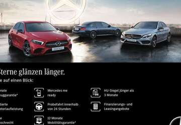 Smart forTwo 49.382 km 9.850 &euro; Hamm 59067