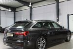 Audi A6 Avant 40 TDI S-LINE SPORT PLUS / LED, LEDER 124.000 km 27.444 &euro; Hamm 59077