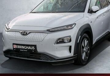 Hyundai KONA 47.701 km 22.499 &euro; Kamen 59174