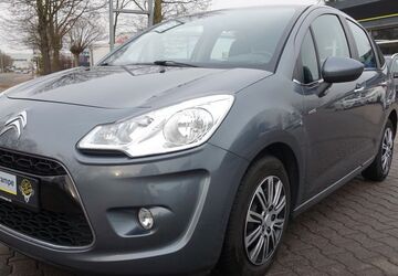 Citroen C3 156.250 km 4.980 &euro; Selm 59379