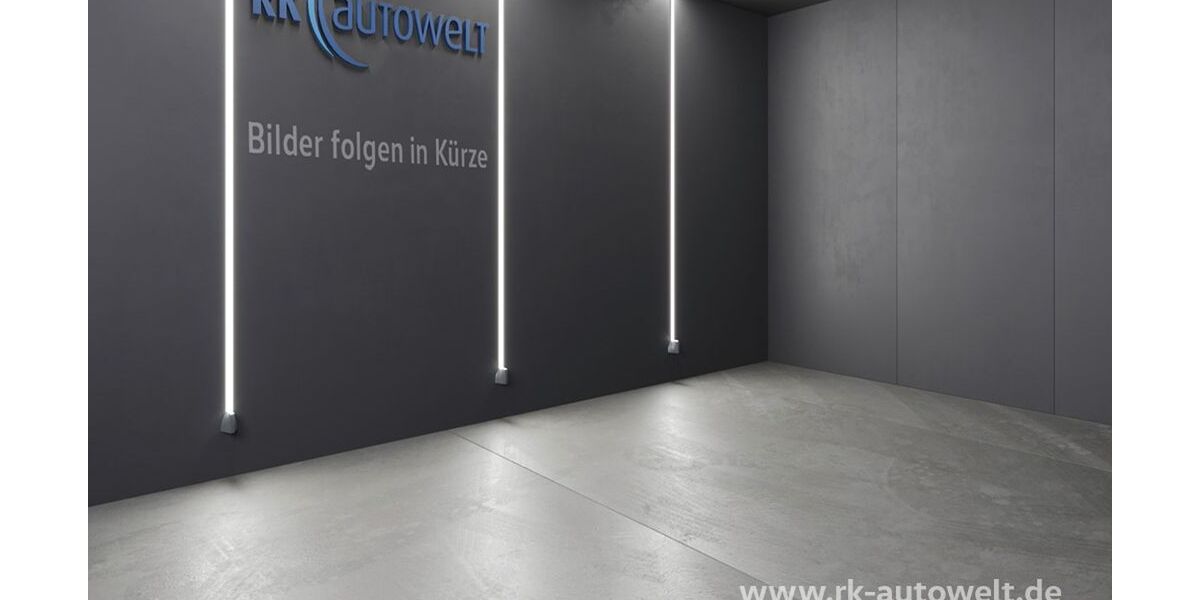 VW Polo 32.600 km 17.998 &euro; Soest 59494