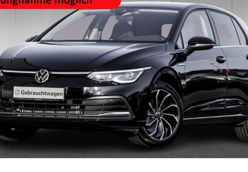 VW Golf 53.494 km 24.900 &euro; Beckum 59269