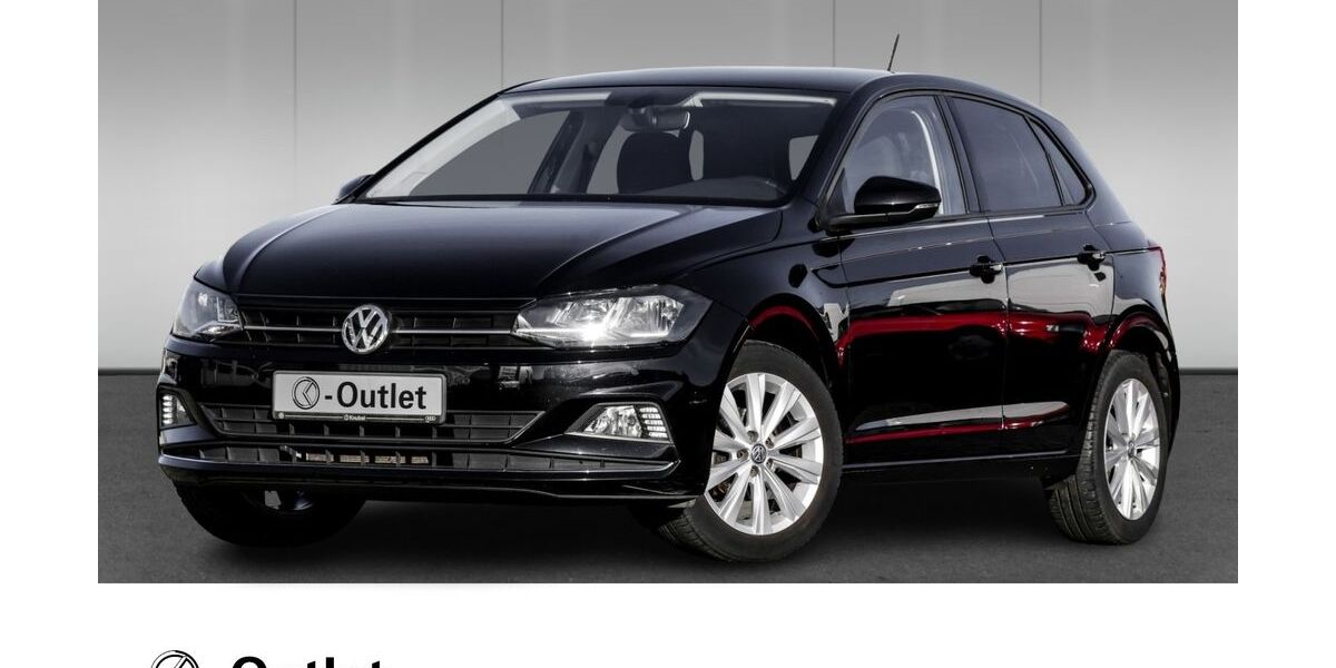 VW Polo 130.338 km 11.350 &euro; Beckum 59269