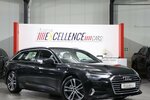Audi A6 Avant 40 TDI S-LINE SPORT PLUS / LED, LEDER 124.000 km 27.444 &euro; Hamm 59077