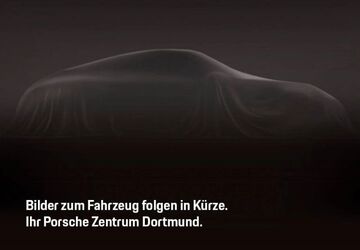 Porsche 991 89.581 km 83.900 &euro; Holzwickede 59439