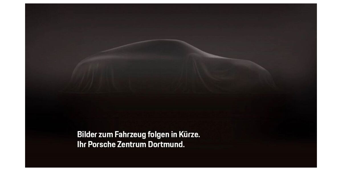 Porsche 991 89.581 km 83.900 &euro; Holzwickede 59439