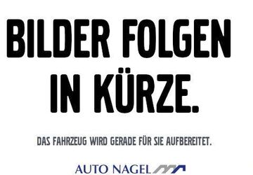 Volvo V60 45.984 km 29.750 &euro; Hamm 59067