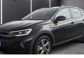 VW Taigo 12.061 km 27.790 &euro; Werl 59457