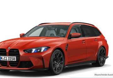 BMW M3 13.206 km 78.590 &euro; Werne 59368