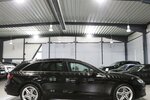 Audi A4 Avant 35 TDI BUSINESS SPORT / MATRIX,ACC+LANE 133.000 km 21.444 &euro; Hamm 59077