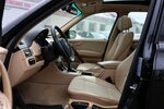 BMW X3 2.0d xDrive 120.000 km 7.202 &euro; Hamm 59077