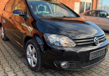 VW Golf 278.000 km 2.999 &euro; Selm 59379