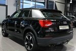 Audi Q2 1.4 TFSI SPORT / 1.HAND / ABN.AHK / PDC / SHZ 138.000 km 13.777 &euro; Hamm 59077