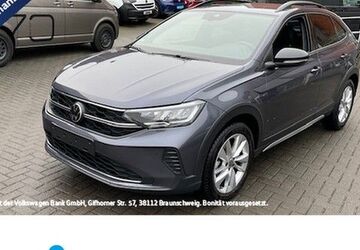 VW Taigo 12.890 km 25.698 &euro; Lünen 44534