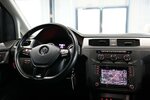 VW Caddy Maxi 1.4 TSI DSG Comfortline / 7-SITZER / 58.000 km 28.444 &euro; Hamm 59077
