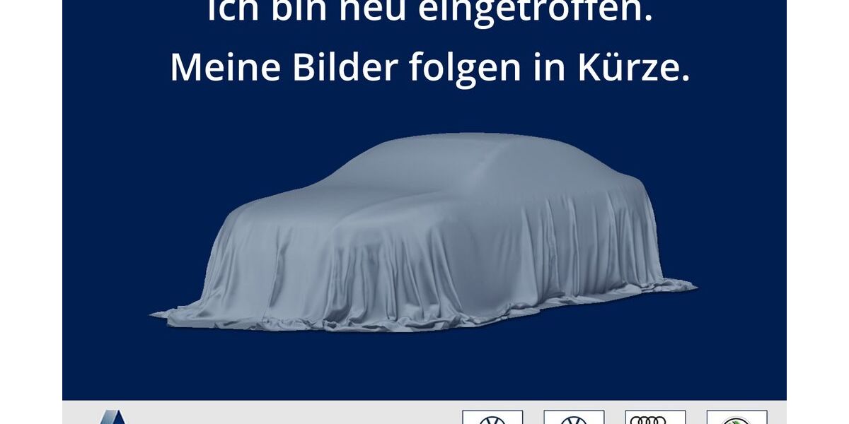 Audi Q3 116.000 km 18.490 &euro; Selm 59379