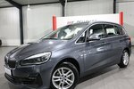 BMW 216 Gran Tourer dA ADVANTAGE / 7-SITZER / LED 193.000 km 7.702 &euro; Hamm 59077