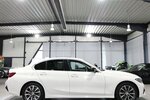 BMW 318d SPORT-LINE / LEDER, LIVE-COCKPIT-PRO, LED 107.000 km 27.333 &euro; Hamm 59077
