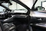 Peugeot 3008 2.0 BLUE-HDI 180 GT-LINE-SPORT / I-COCKPIT 138.000 km 18.444 &euro; Hamm 59077