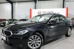 BMW 640 Gran Turismo d xDrive INNOVATION BLACK&BROWN 108.000 km 37.777 &euro; Hamm 59077