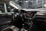 VW T-Roc 1.6 TDI STYLE / RED & BLACK / NAVI+KAMERA 100.000 km 15.111 &euro; Hamm 59077