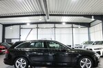 Audi A4 Avant 35 TFSI SPORT / 1.HAND / LED / NAVI+ 108.000 km 16.994 &euro; Hamm 59077